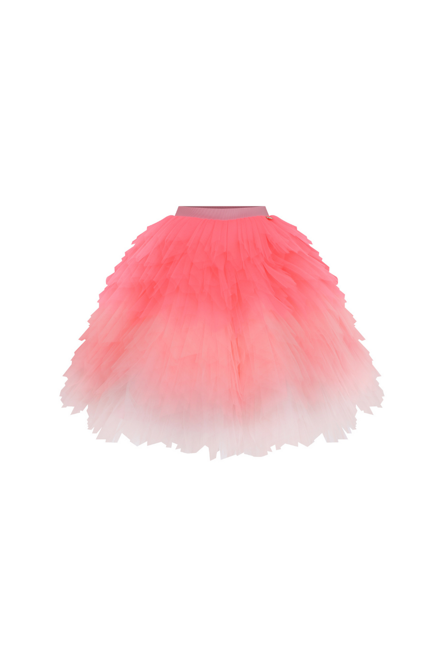 Neon Tutu