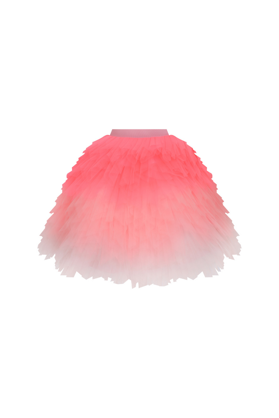 Neon Tutu